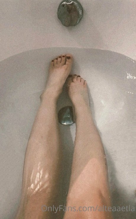 alteaaetla estrella hermosa galerías