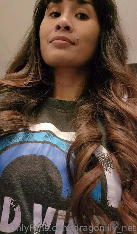 dragonlily net actriz adulta archivo