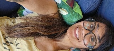 dragonlily net bonita modelo galería