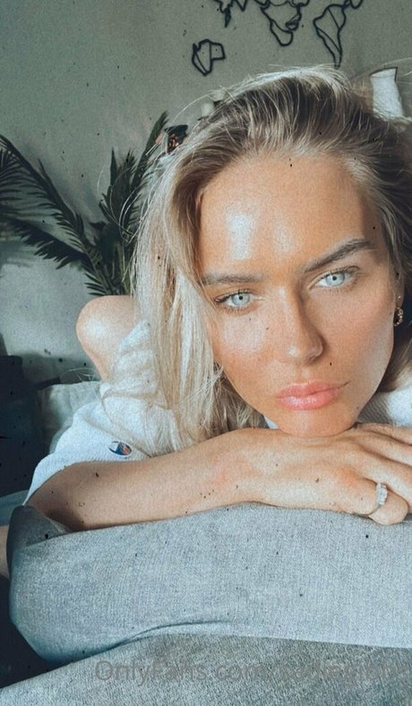 sadiegibbs estrella porno de alta calidad recopilación