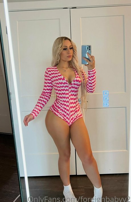 foreignbabyyy2 mejor estrella porno archivo