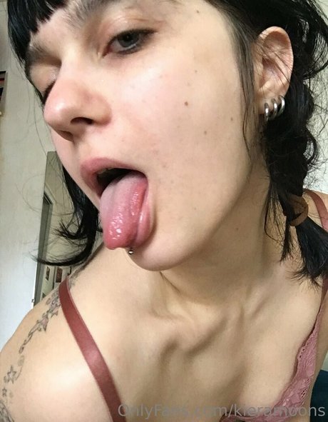 amazonkiera estrella perfecta recopilación