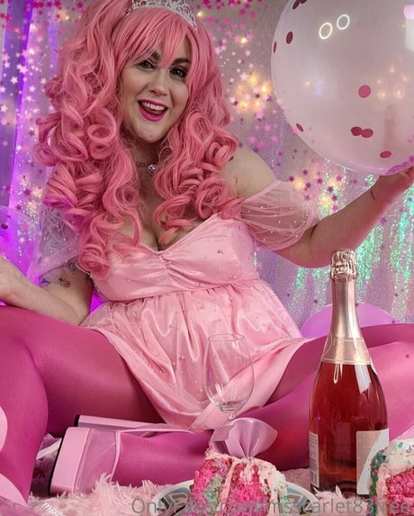 msscarlet83free modelo perfecto imagen