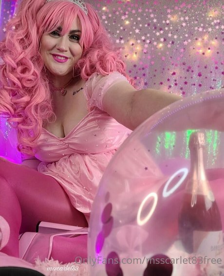 msscarlet83free estrella porno de alta calidad recopilación