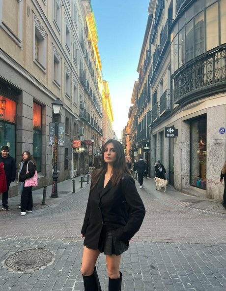 transmisor onlyfans pornografico en alta definición archivo