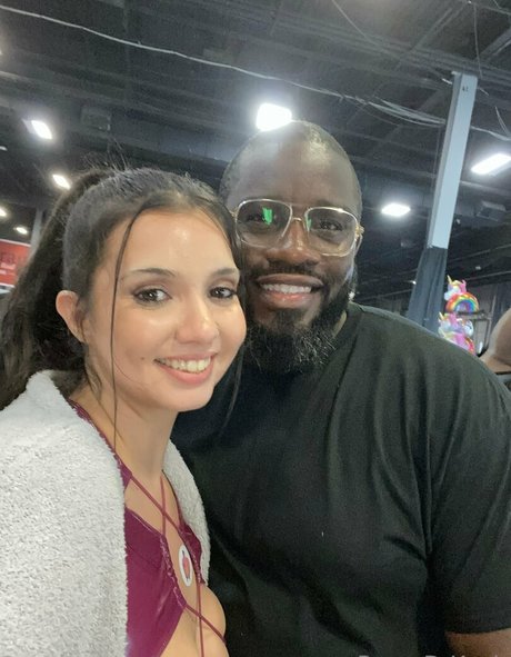 rose d kush estrella porno mejor fotos