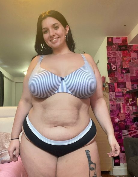 rose d kush estrella pornografica imágenes