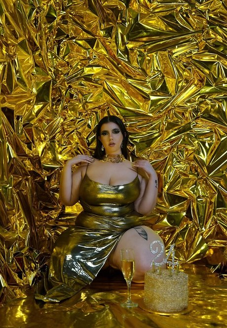 rose d kush estrella porno erótica foto