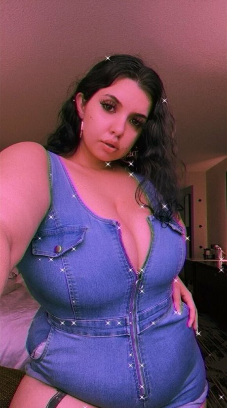 rose d kush modelo gratis fotos