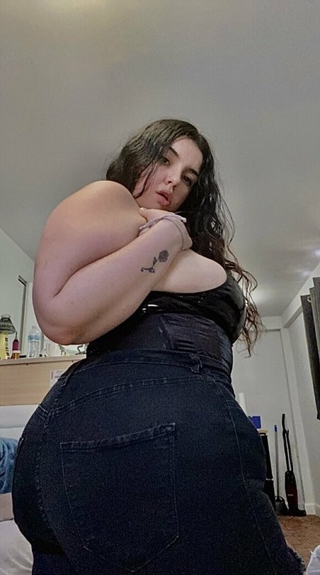 rose d kush actriz desnuda galerías