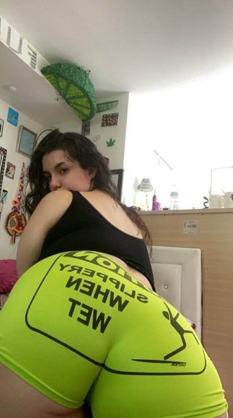 rose d kush actriz adulta imágenes