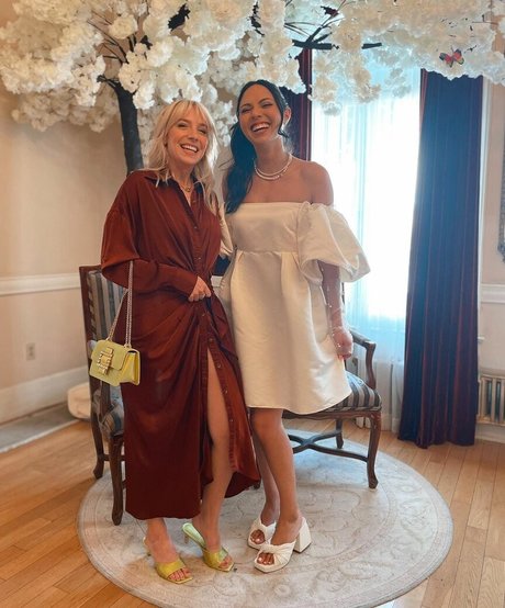 onlyfans públicos caliente archivo