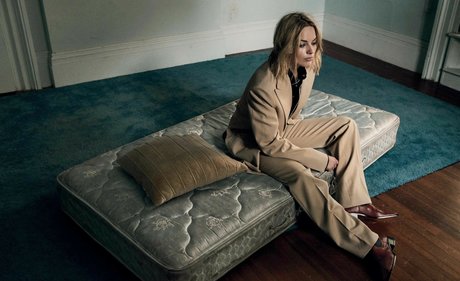 chicas desnudas onlyfans perfecto agradable galería