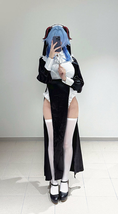 Biya sexo modelo recopilación