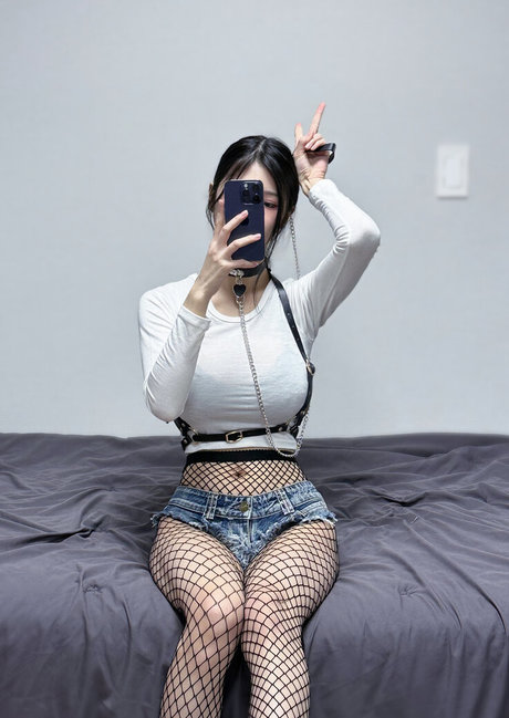 Biya actriz de arte imágenes