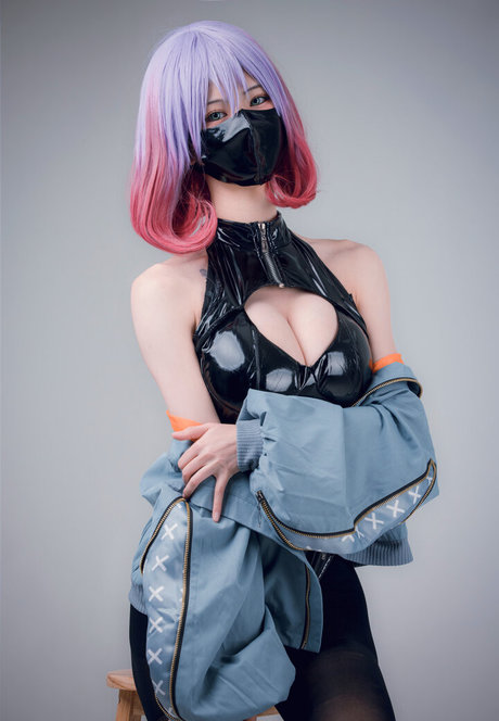 Biya mejor modelo imágenes