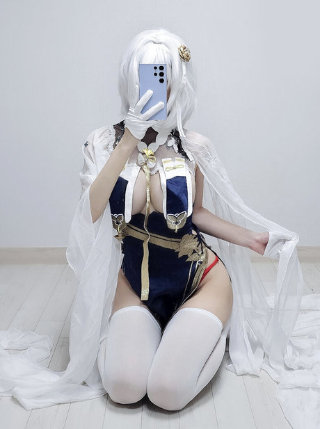 Biya estrella hermosa fotos