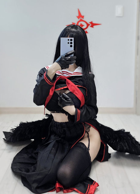 Biya estrella perfecta recopilación