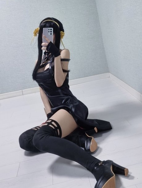 Biya estrella porno exclusiva foto