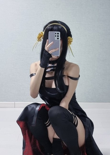 Biya modelo pornografico fotos