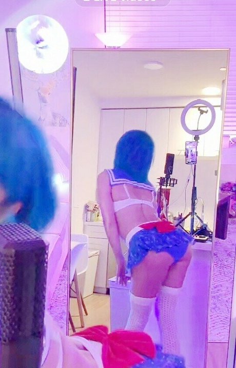 Mystiquede estrella porno gratis foto