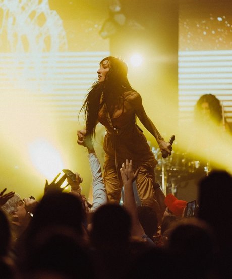 hombres pelirrojos onlyfans sexo superior archivo