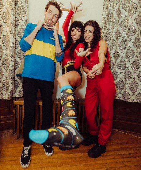 Lights Poxleitner Profilfoto