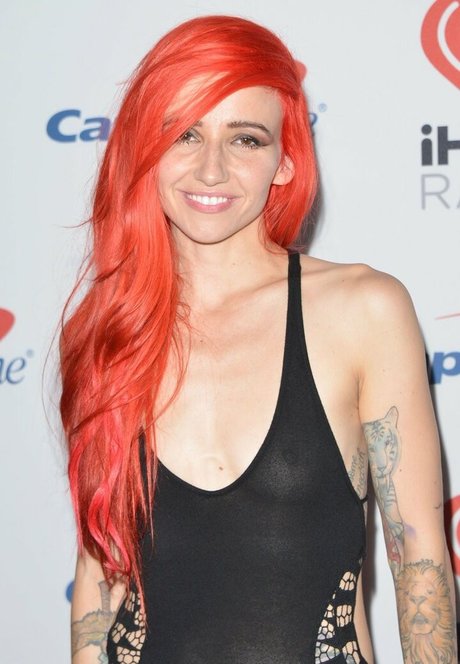 Lights Poxleitner estrella de alta definición imágenes