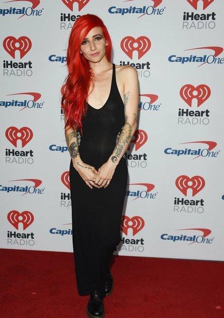 Lights Poxleitner actriz erótica archivo