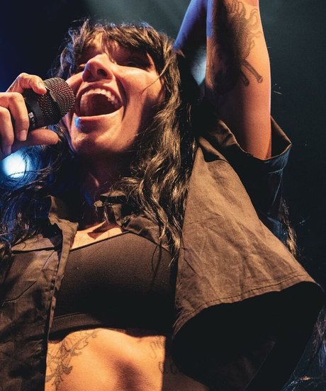 Lights Poxleitner Fotoaufnahmen