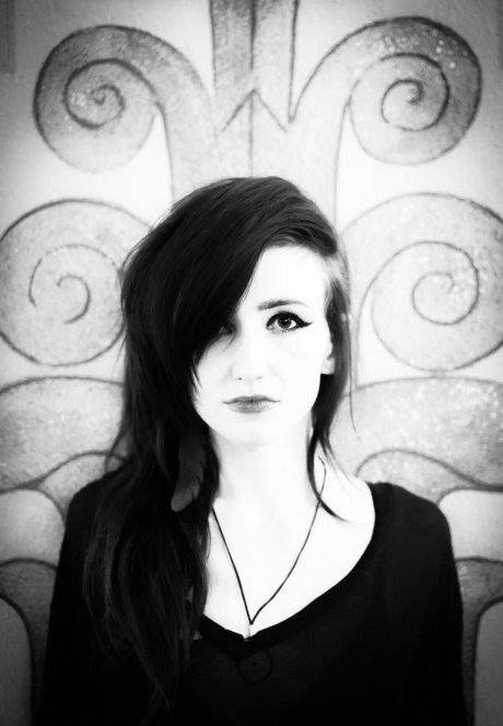 Lights Poxleitner estrella hd fotos