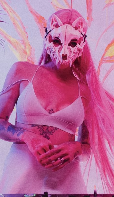 Lights Poxleitner estrella de alta definición fotos