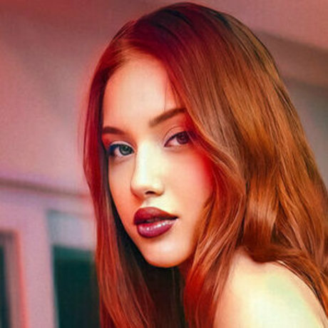 Brenda Insana estrella libre imagen