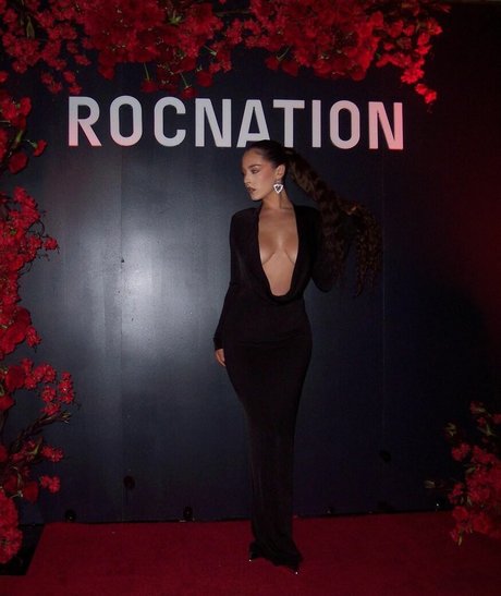 maetasworld estrella foto