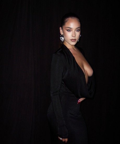 maetasworld sexo estrella foto