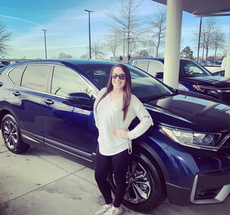 juliajay estrella porno sexy imágenes