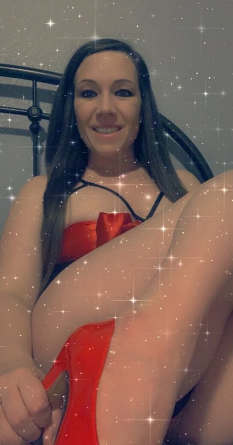 juliajay estrella desnuda galerías