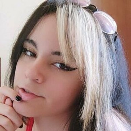 misxki mejor estrella porno imágenes