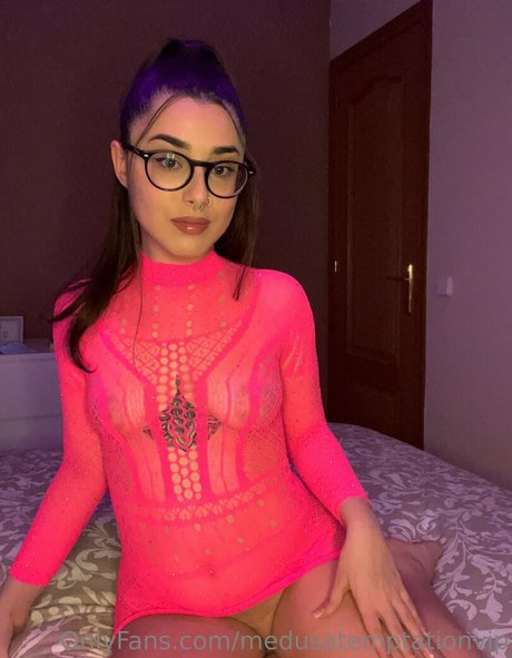 onlyfans de jóvenes de ébano porno xxx archivo