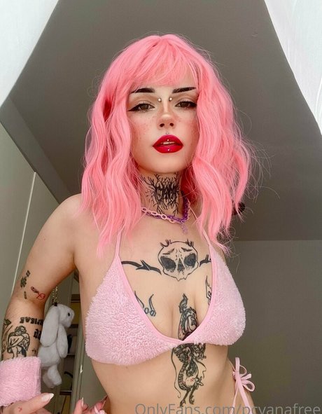 elfsandi arte modelo foto