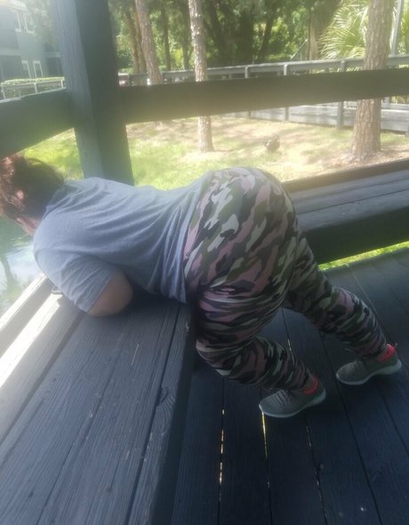 estrellas porno masculinas onlyfans porno erótico recopilación