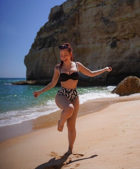 Diana Zambrozuski estrella porno adulto galerías