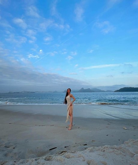 Diana Zambrozuski actriz porno fotos