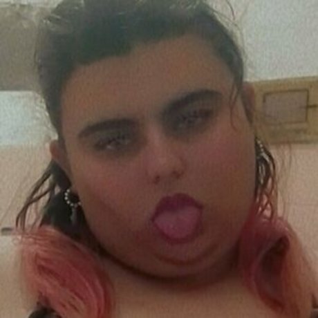 bigbxxbsbaby modelo pornografico imagen