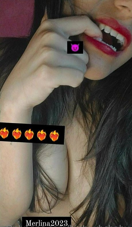 bigbxxbsbaby bonita estrella galería