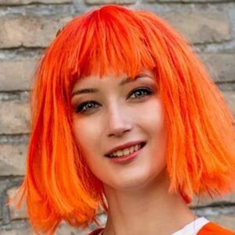 lencería adolescente onlyfans mejor sexo foto