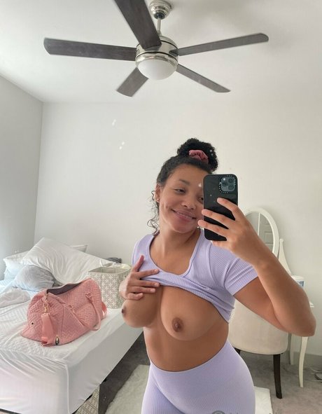 novastar18 estrella del arte fotos