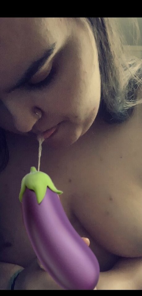 mamá rusa onlyfans gratis exclusivo fotos