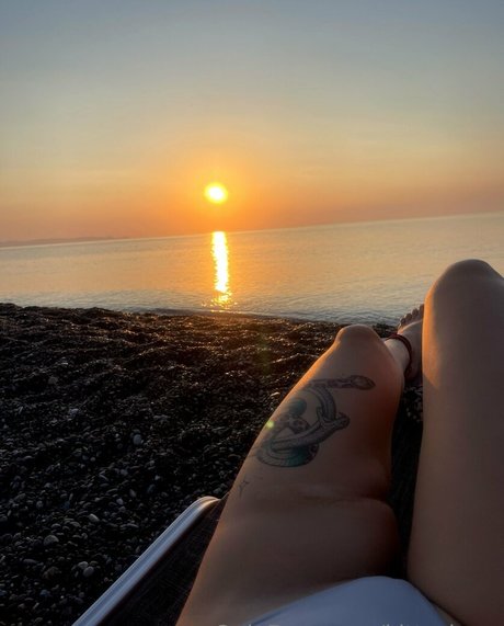 hermosos pies onlyfans bien caliente fotos