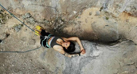 solo fans masculinos de la bbc alta definición erótica galería